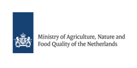 Dutch Ministry of Agriculture, Nature and Food Quality (LNV)