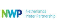 Netherlands  Water Partnership (NWP)