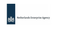 Netherlands Enterprise Agency (RVO)