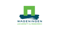 Wageningen University and Research (WUR)