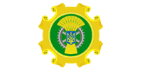 Ministry of Agrarian Policy and Food of Ukraine