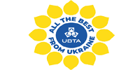 Ukrainian Business Association
